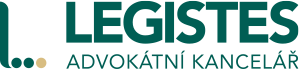 Advokátní kancelář LEGISTES Brno