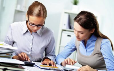 Nový daňový režim SME