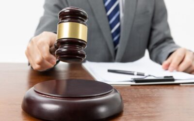 Neoprávněná exekuce